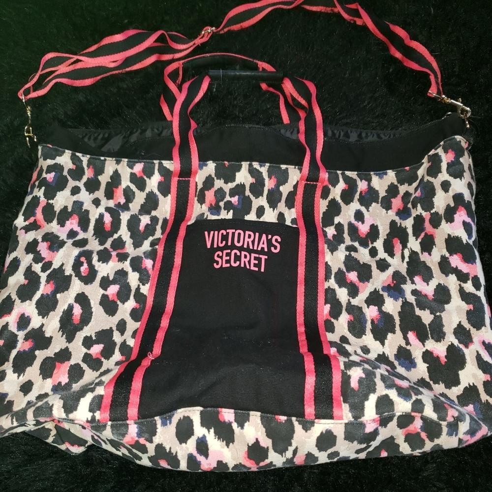 Victoria Secret large